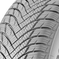 Tristar Snowpower HP (195/50 R15 82H)