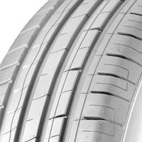 Tristar Ecopower4 (225/60 R15 96V)