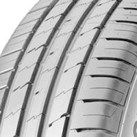 Tristar Sportpower (235/55 R19 105W)