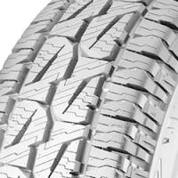 Bridgestone Dueler A/T 001 (235/65 R17 108H)