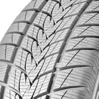 Tristar Snowpower UHP (215/45 R18 93V)