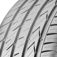 Viking ProTech NewGen (175/65 R15 84H)