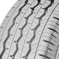 Goodride H188 (185/75 R16 104/102R)