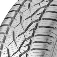 Barum Quartaris 5 (235/60 R18 107V)