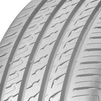 Barum Bravuris 5HM (255/40 R18 99Y)