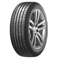 Hankook Ventus Prime 3 K125B HRS (205/55 R17 91V)