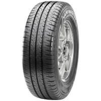 Cst Van Master VR36 (215/65 R16 109/107T)