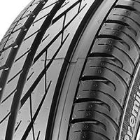 Continental ContiPremiumContact SSR (205/55 R16 91V)