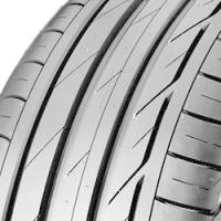 Bridgestone Turanza T001 EXT (225/40 R18 92W)