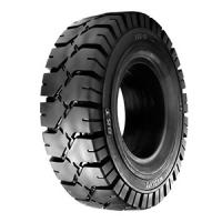 BKT Maglift LIP (23x10.00/ R12 154A5)