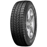 Goodyear UltraGrip Cargo (215/60 R16 103/101T)