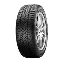 Apollo Aspire XP Winter (205/55 R17 95V)