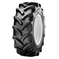 Vredestein Traxion 70 (280/70 R20 116D)