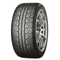 Yokohama Advan Neova (AD08RS) (225/35 R19 88W)