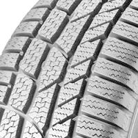 Continental ContiWinterContact TS 830P (255/55 R18 105V)