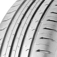 Continental CONTIECOCONTACT 5 (205/55 R16 91H)