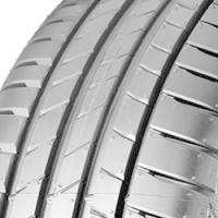 Bridgestone Turanza T005 (245/45 R17 99Y)