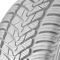 Cst Medallion All Season ACP1 (205/50 R17 93W)