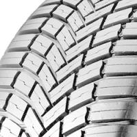 Bridgestone Weather Control A005 (215/65 R16 102V)