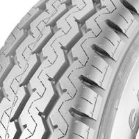 Cst CL-02 (140/70 R12 86J)