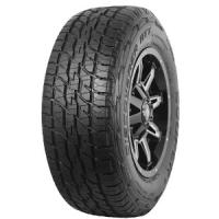 Cooper Discoverer ATT (225/60 R17 103H)