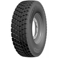 Michelin X Multi HD D (315/70 R22.5 154/150L)