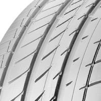 Dunlop SP Sport Maxx GT DSROF (275/40 R18 99Y)