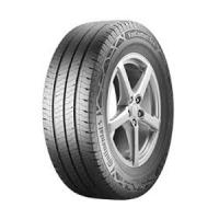 Continental VanContact Eco (215/75 R16 116/114R)