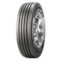 Pirelli FR01 II (315/80 R22.5 156/150L)