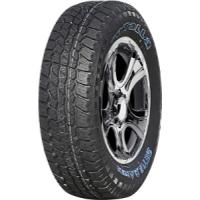 Rotalla Setula A-Race AT08 (265/65 R17 112T)