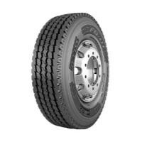 Pirelli FG01 (13/ R22.5 156/150K)