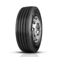 Pirelli FH01 (315/80 R22.5 158/150L)