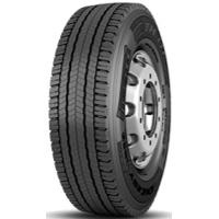 Pirelli TH01 (315/80 R22.5 156/150L)