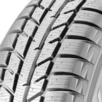 Yokohama W.drive (V903) (175/60 R14 79T)