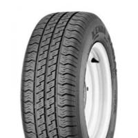 Kenda KR16 Kargo Pro (155/70 R12 104/101N)