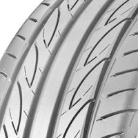 Yokohama Advan Fleva V701 (275/40 R18 103W)