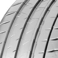 Michelin Pilot Sport 4S (265/35 R20 99Y)