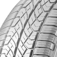 Yokohama Geolandar (G900) (215/60 R16 95V)