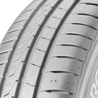 Hankook Kinergy Eco 2 K435 (215/60 R16 95H)