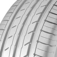 Yokohama BluEarth-A (AE-50) (205/60 R15 91V)