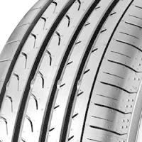 Yokohama BluEarth (RV-02) (225/65 R17 106V)