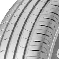 Rotalla Setula E-Race RH01 (195/55 R15 85V)