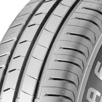 Rotalla Setula E-Race RH02 (185/50 R16 81V)