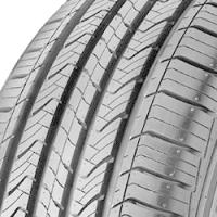 Maxxis HP-M3 (225/55 R19 99V)