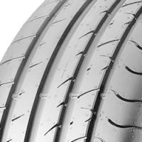 Sava Intensa UHP 2 (235/55 R17 103Y)