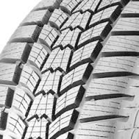 Sava Eskimo HP2 (225/40 R18 92V)