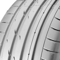 Nankang Sportnex AS-2+ RFT (225/45 R17 91W)