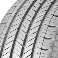 Goodyear Eagle Touring (225/55 R19 103H)