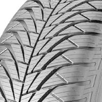 Fulda MultiControl SUV (255/55 R18 109V)