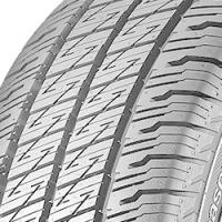 Uniroyal All Season Max (205/65 R15 102/100T)